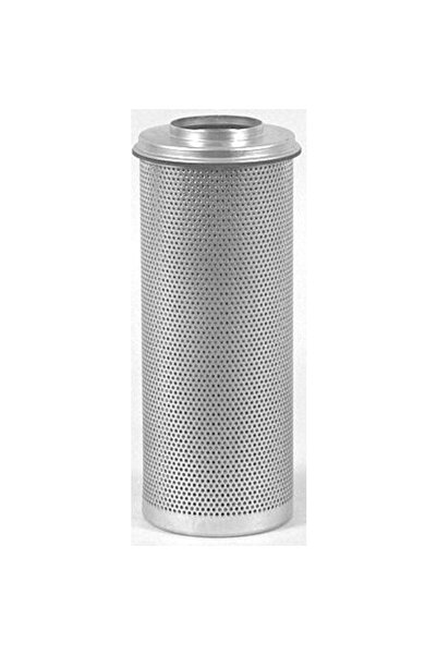 FLEETGUARD Filtru de ulei hidraulic 360mm 73171648