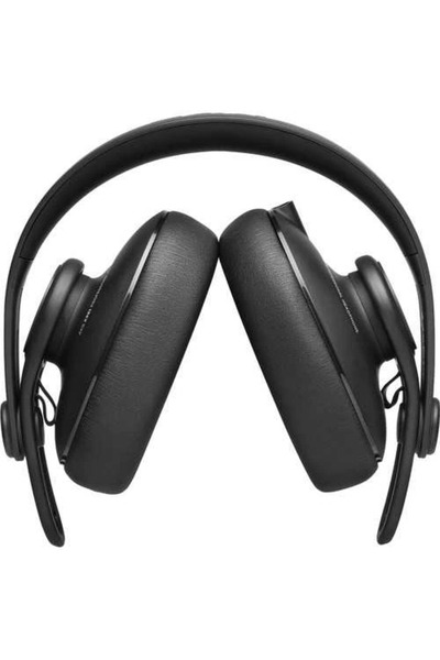 AKG K361 Kulak Üstü Kulaklık