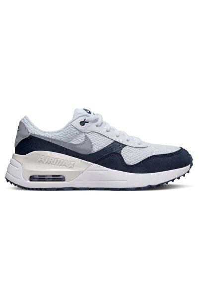 Nike Air Max Systm (GS) 37,5