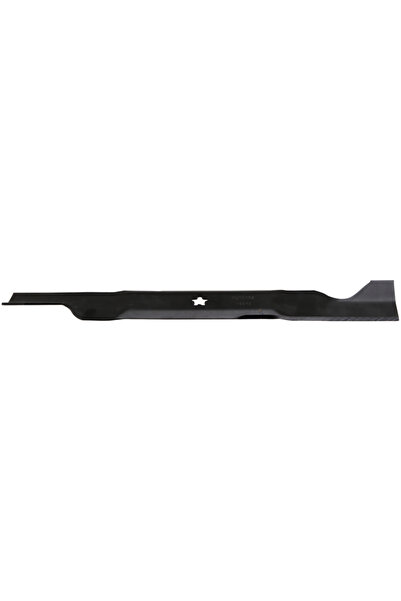 Granit 13271375 cuțit de tăiere pentru mașini de tuns iarba Husqvarna 405380 ...