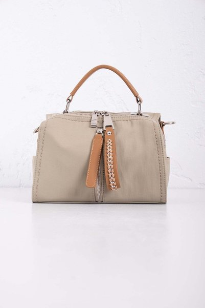 SARACH Women's Bag-039-Green