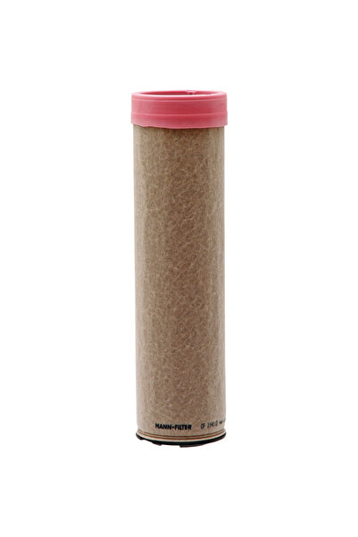 Granit MANN FILTER filtru de aer fin