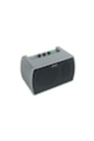 harley benton Amplificator de chitară JAMster