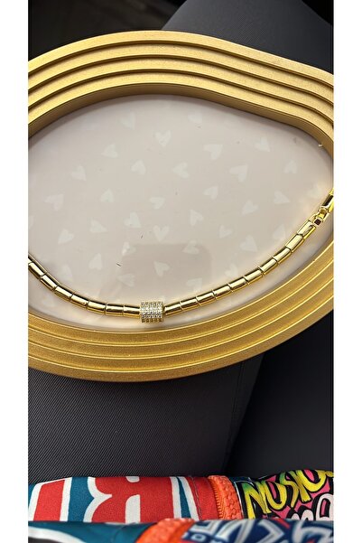 gozdeasutayaccessory Premium bracelet