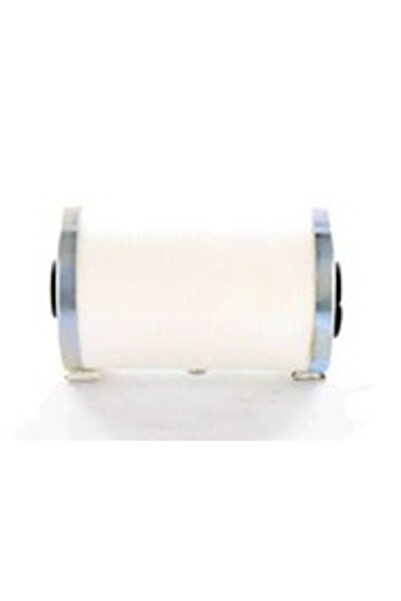 FLEETGUARD Filtru 64mm 13mm 115mm 739FF4141 6003001048006