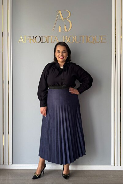 Afrodita Boutique Fusta Essmera