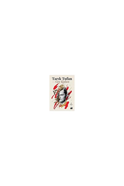 Beka Yayınları Geç Kalan