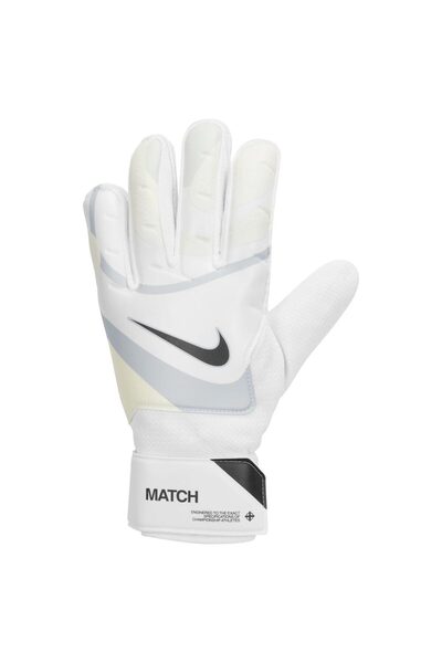 Nike Γάντια Τερματοφύλακα Αγώνα 10