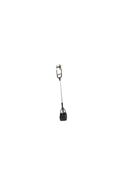 Pawise Dışkı Toplama Küreği 73 cm