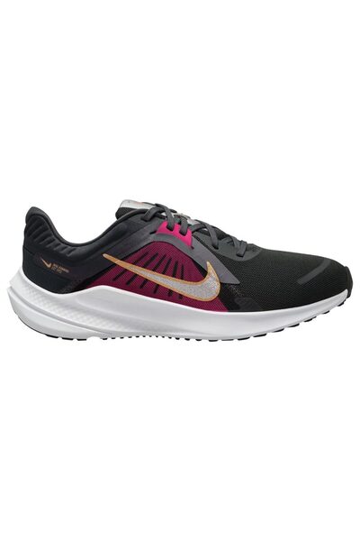 Nike Quest 5 W 38