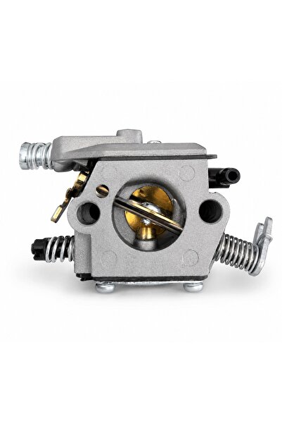 ELEFANT TOOLS Carburator Drujba Elefant calitate B, compatibil Stihl MS170 MS...