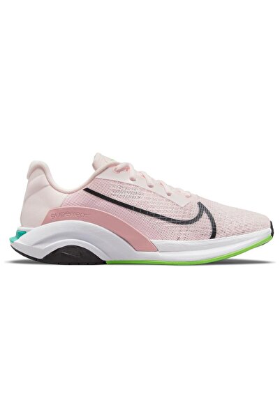 Nike ΖουμΞ ΣούπερΡεπ Σερτζ 38