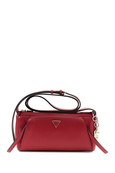 Guess Devon Kadın Çapraz Askılı Çanta