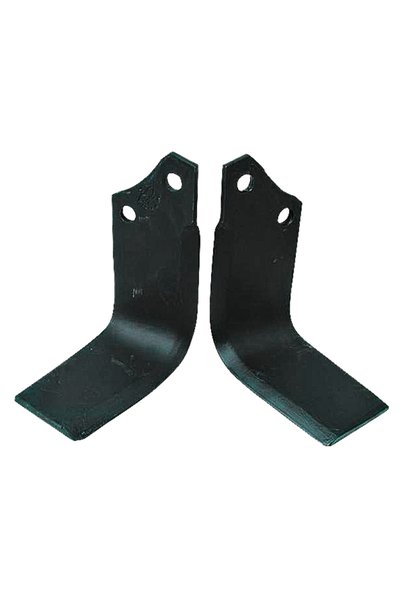 Granit Maschio Vogel&Noot lamă de freză dreapta M01110428R 01110428
