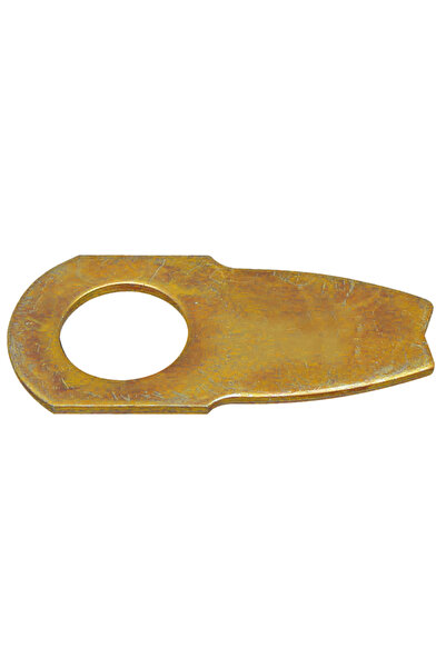 Granit Cuțit 56mm 16mm 32mm 13270513 73852 GRANIT