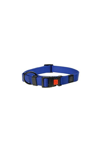 Karlie Neck Collar Blue 40-55X2