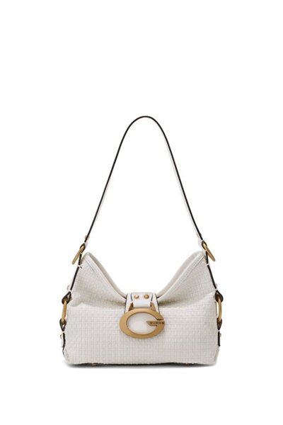 Guess Camden Kadın Çapraz Askılı Çanta