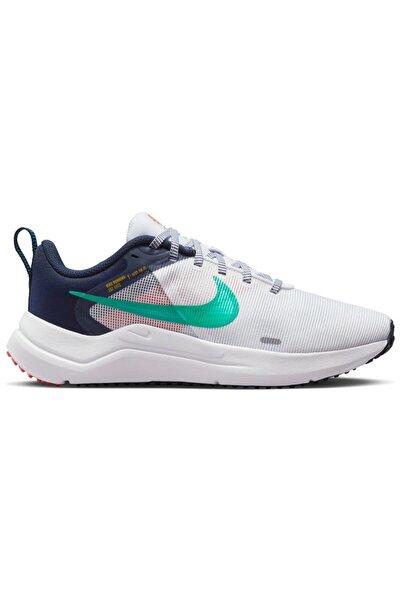 Nike Ντάουνσιφτερ 12 W 37,5