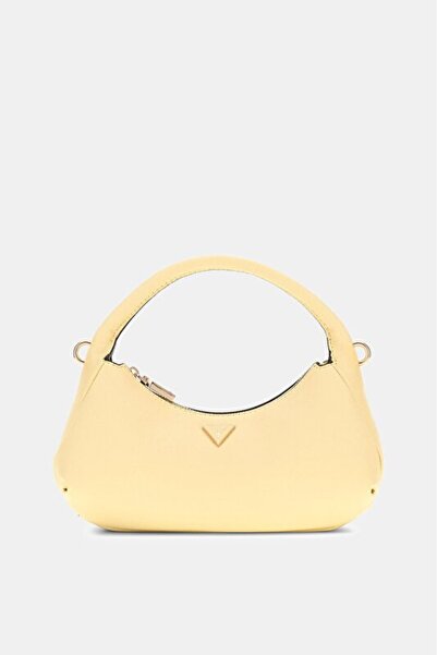 Guess Gilda women's shoulder bag