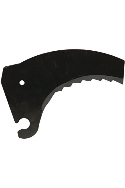 Granit Cuțit pentru presă de balotat NEW HOLLAND 544, BR 6090 84607325