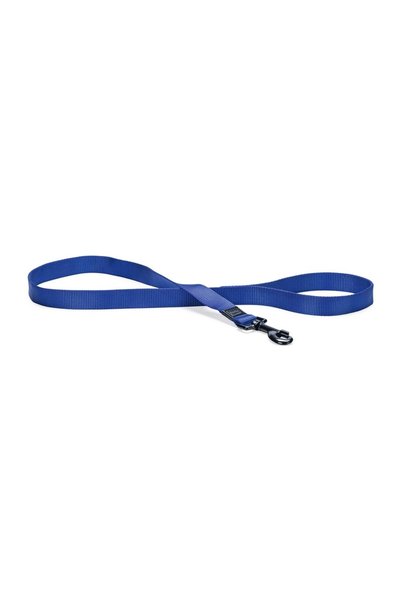 Karlie Muratech Lockable Neck Collar Mi (55-75X4)