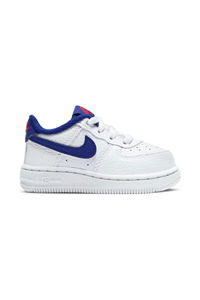 Nike Force 1 Παπούτσια για βρέφη και νήπια