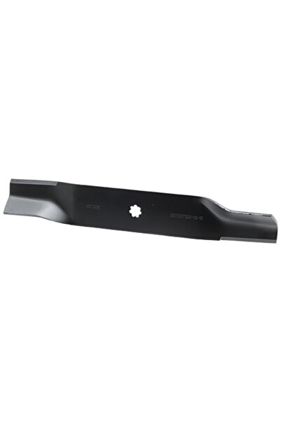 Granit Cuțit cu ridicare înaltă 495mm 17mm 13270268 GRANITE AM141041 AM100991...
