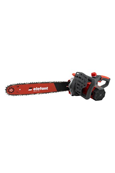 ELEFANT TOOLS Drujba Electrica Elefant E2350, pentru taiere crengi si lemne d...