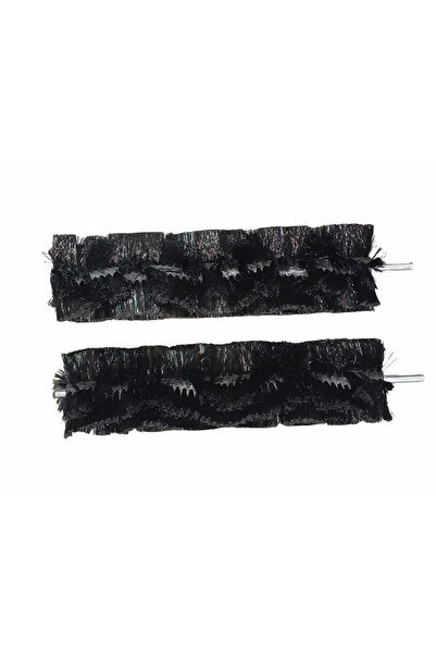 Rotor Perie Rotunda Aparat Maturat RMS700-58, accesoriu de schimb