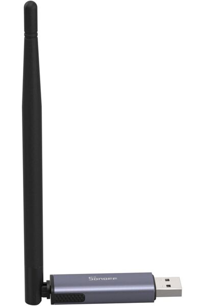 Tivoa Zigbee/Thread USB Dongle | Dongle Plus MG24