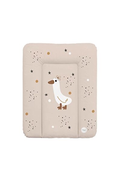 Ceba Baby Saltea de infasat, Ceba Baby, Moale, 70 x 50 cm, Suprafata impermea...