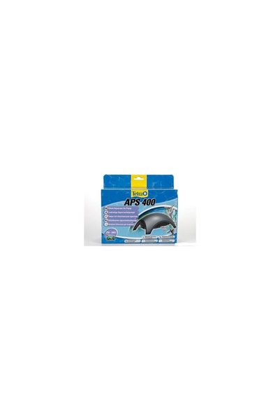 Tetra Aps 400 Akvaryum Hava Motoru