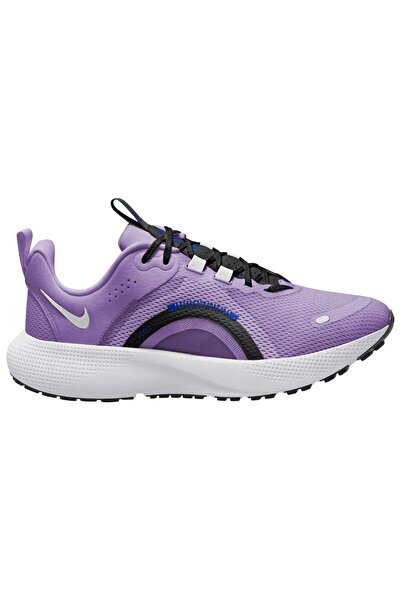 Nike React Escape RN 2 36,5