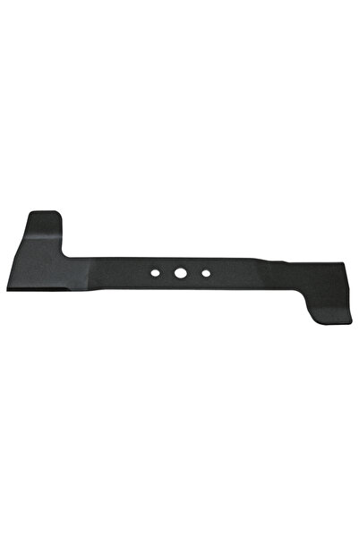 Granit Cuțit 520mm 16mm 10mm 13270230 GRANIT 022693