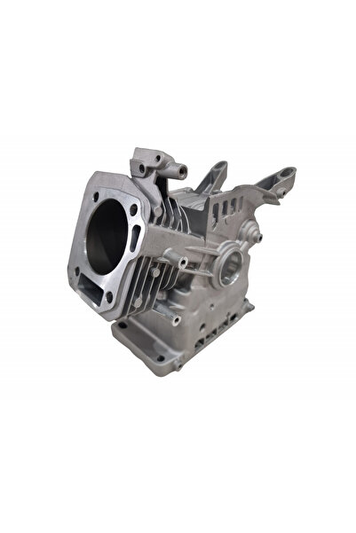 ELEFANT TOOLS Bloc Motor Elefant, compatibil Honda GX160 5.5HP, pentru genera...