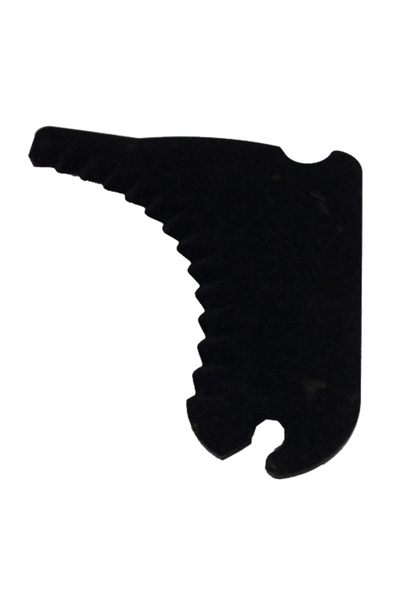 Granit Cuțit de presă PÖTTINGER ROLLPROFI 3200 653320551