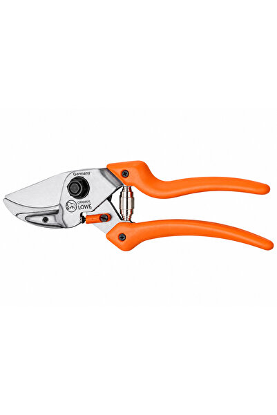 STIHL 8.107 Örs Budama Makası