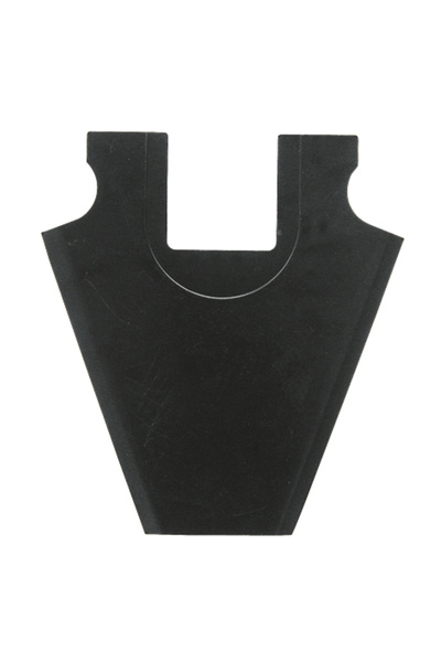 Granit Cuțit pentru remorcă de furaje Schuitemaker 190 x 173 x 129 mm 433999F