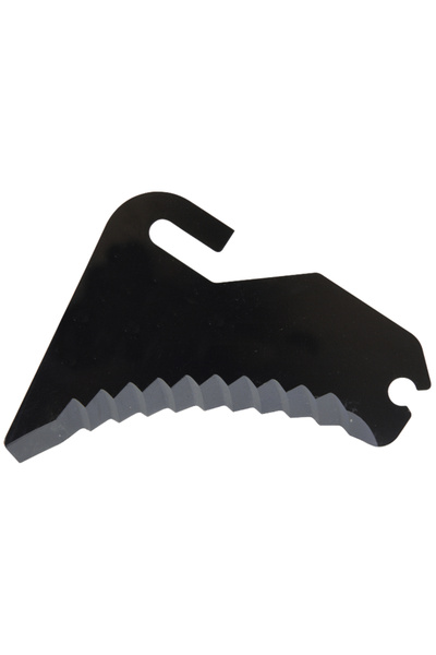 Granit Cuțit de presă McHALE 360x230 mm CKN00014