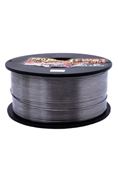 PRO CRAFT Sarma Sudura Flux ProCraft FW81, 0.8mm, pentru sudura fara gaz