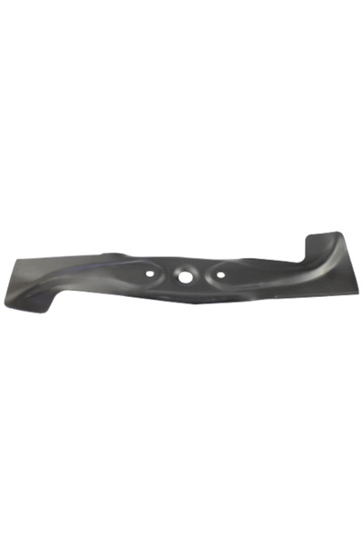 Granit Cuțit John Deere 465mm 10mm 13286660 GRANITE SAA10545 SAA11097 SAU11571