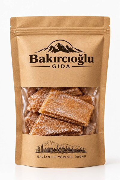 500G PESTİL (BASTIK)
