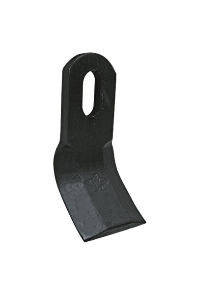 Granit Cuțit de ciocan rotativ 18063-HYM-01