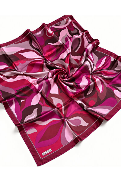 Twill Eşarp