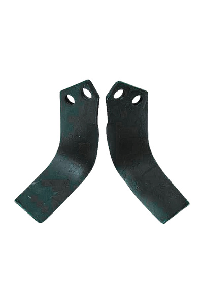 Granit Cuțit cu unghi drept, RES 180KRO-02R 35268.1