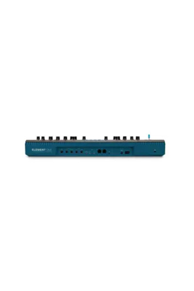 Modal Electronics ELEMENT One | 37 Tuş Hybrid Synthesizer