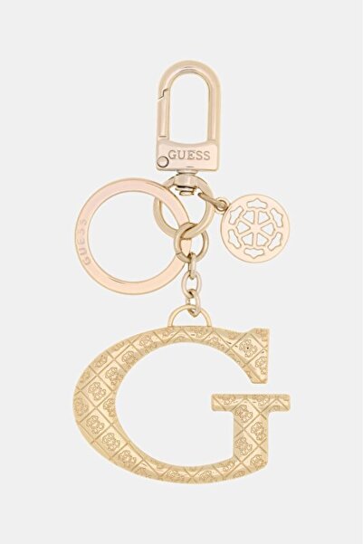 Guess Keyr Kadın Anahtarlık