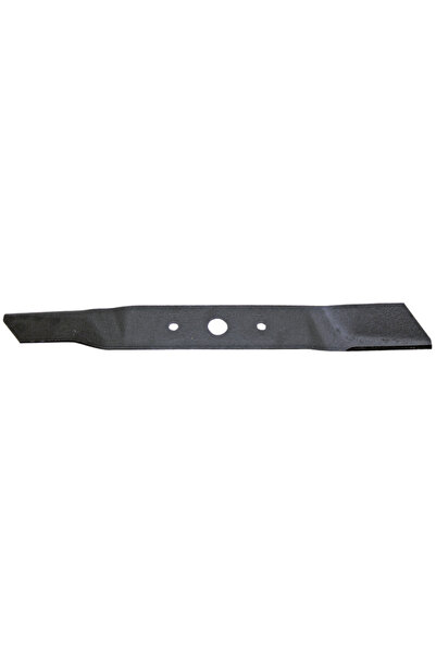 Granit Murray Knife 22mm 517mm 13270345 GRANITE 092002E701MA 92002E701