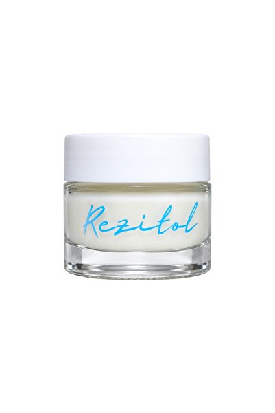 AMOUR DE LA NATURE Rezitol Repair Eye Intensive Moisturizing Eye Cream 10ml