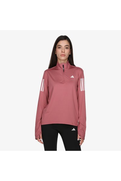 adidas OTR B HZIP